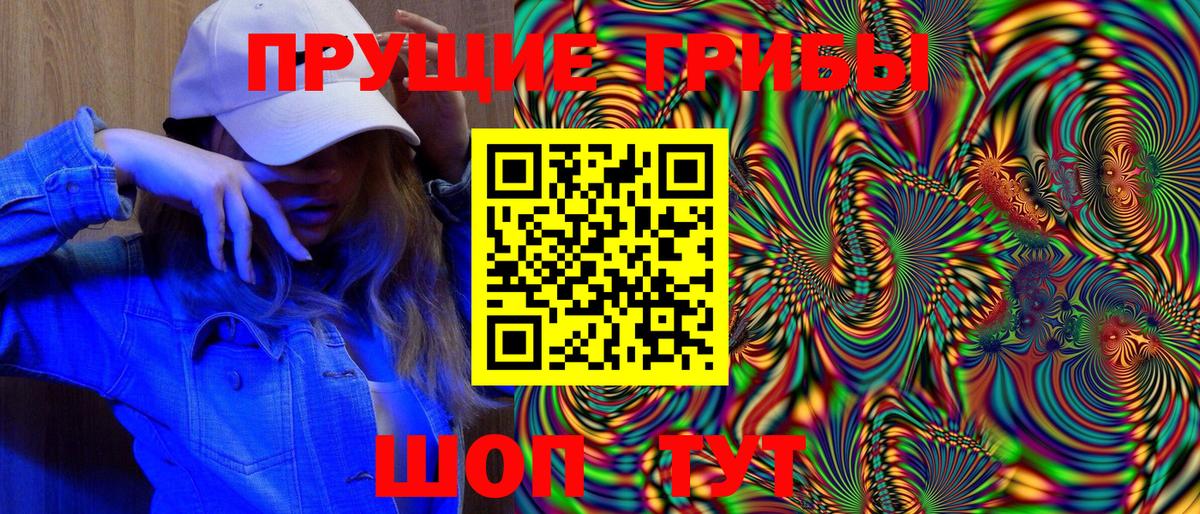 Галлюциногенные грибы Psilocybe  Псилоцибиновые грибы Psilocybe  Щёкино  Вход с VPN 